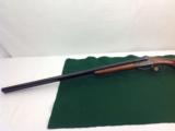 Savage Fox Model B 12 gauge - 8 of 9