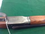 Savage Fox Model B 12 gauge - 9 of 9