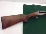Savage Fox Model B 12 gauge - 2 of 9