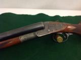 L.C. Smith Ideal Grade 12 gauge - 6 of 10