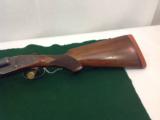L.C. Smith Ideal Grade 12 gauge - 5 of 10