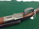 L.C. Smith Ideal Grade 12 gauge - 8 of 10