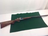 Beretta 486 12 gauge
!!!CALL FOR SALE PRICING!!! - 1 of 7