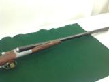 Beretta 486 12 gauge
!!!CALL FOR SALE PRICING!!! - 3 of 7