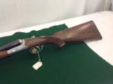 Beretta 486 12 gauge
!!!CALL FOR SALE PRICING!!! - 5 of 7