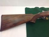 Beretta 486 12 gauge
!!!CALL FOR SALE PRICING!!! - 2 of 7