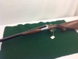 Beretta 486 12 gauge
!!!CALL FOR SALE PRICING!!! - 6 of 7