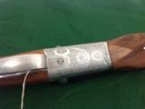 Beretta 486 12 gauge
!!!CALL FOR SALE PRICING!!! - 4 of 7