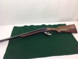 Stevens 311 16 gauge - 5 of 8