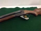 Stevens 311 16 gauge - 7 of 8