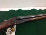 Stevens 311 16 gauge - 3 of 8