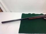 Stevens 311 16 gauge - 8 of 8