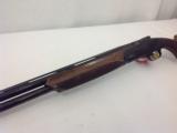Benelli 828U 12 gauge !!!CALL FOR SALE PRICING!!! - 5 of 9