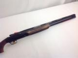 Benelli 828U 12 gauge !!!CALL FOR SALE PRICING!!! - 7 of 9