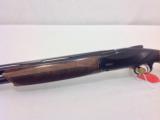 Benelli 828U 12 gauge !!!CALL FOR SALE PRICING!!! - 3 of 9