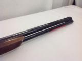 Benelli 828U 12 gauge !!!CALL FOR SALE PRICING!!! - 9 of 9