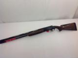 Benelli 828U 12 gauge !!!CALL FOR SALE PRICING!!! - 1 of 9