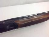 Benelli 828U 12 gauge !!!CALL FOR SALE PRICING!!! - 8 of 9