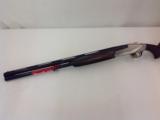 Benelli 828U 12 gauge - 6 of 9