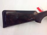 Benelli 828U 12 gauge - 2 of 9