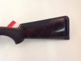 Benelli 828U 12 gauge - 8 of 9