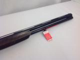Benelli 828U 12 gauge - 4 of 9