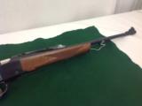 Ruger #1-A .308
- 4 of 8