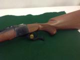 Ruger #1-A .308
- 6 of 8