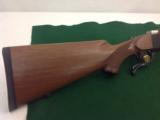 Ruger #1-A .308
- 2 of 8