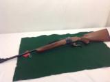 Ruger #1-A .308
- 8 of 8