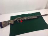 Beretta A300 12 gauge!!!CALL FOR SALE PRICING!!! - 1 of 6