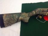 Beretta A300 12 gauge!!!CALL FOR SALE PRICING!!! - 2 of 6