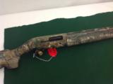Beretta A300 12 gauge!!!CALL FOR SALE PRICING!!! - 3 of 6
