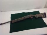 Beretta A300 12 gauge!!!CALL FOR SALE PRICING!!! - 4 of 6