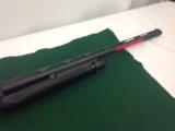 Benelli Nova 3.5" 12 gauge!!!CALL FOR SALE PRICING!!! - 3 of 5