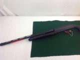 Benelli Nova 3.5" 12 gauge!!!CALL FOR SALE PRICING!!! - 5 of 5