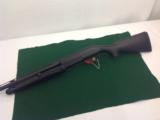 Benelli Nova 3.5" 12 gauge!!!CALL FOR SALE PRICING!!! - 4 of 5