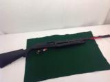 Benelli Nova 3.5" 12 gauge!!!CALL FOR SALE PRICING!!! - 1 of 5