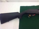 Benelli Nova 3.5" 12 gauge!!!CALL FOR SALE PRICING!!! - 2 of 5