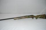 Remington 700 .300 RUM - 7 of 7