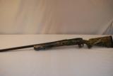 Remington 700 .300 RUM - 5 of 7