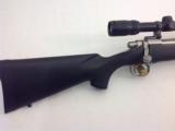 Remington 700 .300 SAUM - 2 of 5