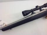 Remington 700 .300 SAUM - 4 of 5