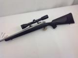 Remington 700 .300 SAUM - 5 of 5