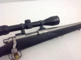 Remington 700 .300 SAUM - 3 of 5