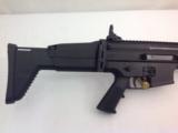 FNH SCAR 16s 5.56 NATO - 2 of 5