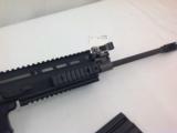 FNH SCAR 16s 5.56 NATO - 3 of 5