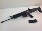FNH SCAR 16s 5.56 NATO - 5 of 5