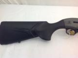 Beretta A400 Extreme Unico 12 gauge - 2 of 7