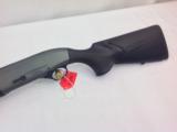 Beretta A400 Extreme Unico 12 gauge - 5 of 7